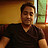 Abhijith_K