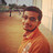 Abhilash_M