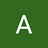 Abhiram_Prodduturi
