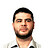 Adrian_Puscuta