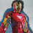 Akash_Ashok