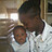 Alex_Kago
