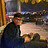 alex_pham