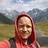 Alexey_Trofimov
