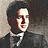 Ali_Mahdavi