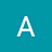 Allan_Hamzic