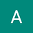 Amna_Tehreem