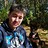 andrey