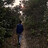 Anubhav