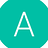 Aravind