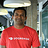 Arunachalam_Sockalin