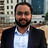 Aryaman_Sinha