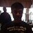 aslesh29