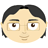 Assaf_Lavie