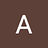 atorubar
