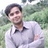 Atul_Parihar