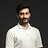 Babak_Ghadiri