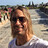 bencampbell_recharge