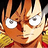 Benjamin_Chamfort