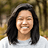 Beth_Qiang