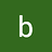 bid_am