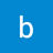 bosbeles