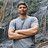 Chandrakanth_Ganji