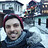 Christos_Dimitroulas
