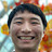 CJ_Kim