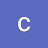 claudiu_milea