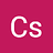 Csaba_Kiss