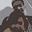 David_Castillo