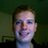 David_Sackett