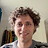 David_Wheeler