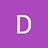 Devender_Singh