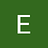 Eddie_Legg