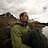 Elliot_Metsger
