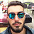 Enrico_Sita