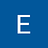 Eugene_Shvartsman