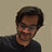 faizan