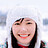 Feng_Lu