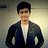 Furqansdn