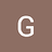 gaurav_21