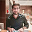 Gautam_Kakadiya