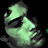 George_Kal