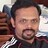 Gireesh_Kumar