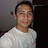 gonza_mendoza