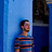 Guillaume_Lachaud