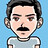 Habeeb_Shana_a