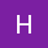 Harrison_Smith